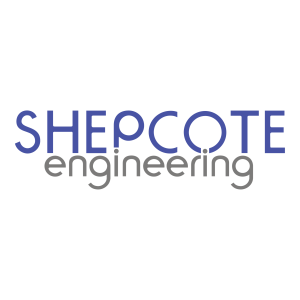 Shepcote Engineering Logo PNG SVG Vector 01