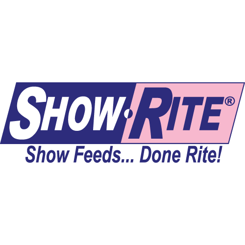 ShowRite Logo PNG Vector ShowRite Logo PNG Vector