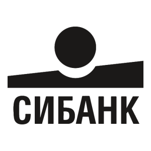 SiBank Logo PNG SVG Vector