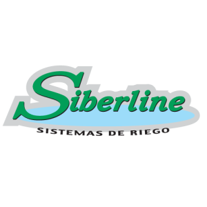 Siberline logo PNG SVG Vector
