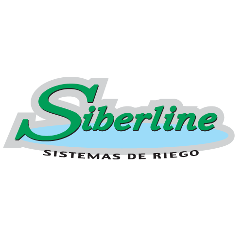 Siberline logo PNG SVG Vector Siberline logo PNG SVG Vector