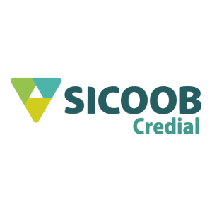 Sicoob Credial Logo PNG SVG Vector 01