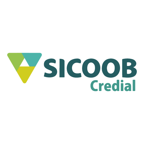 Sicoob Credial Logo PNG SVG Vector Sicoob Credial Logo PNG SVG Vector