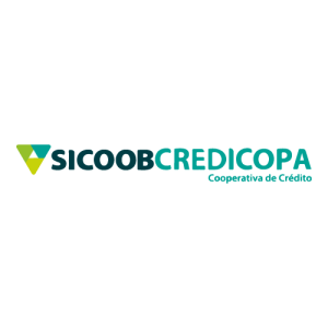 Sicoob Credicopa Logo PNG SVG Vector 01
