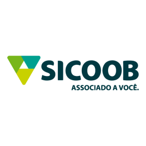 Sicoob Logo PNG SVG Vector 01