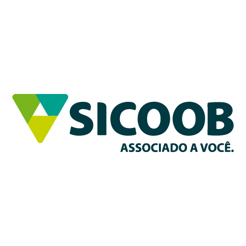 Sicoob Logo PNG SVG Vector Sicoob Logo PNG SVG Vector
