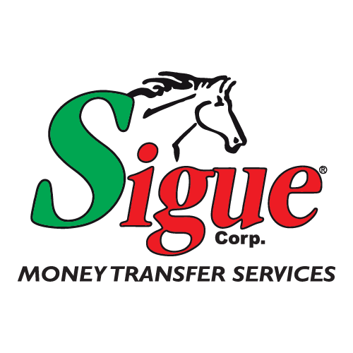 Sigue Corp Logo PNG SVG Vector Sigue Corp Logo PNG SVG Vector
