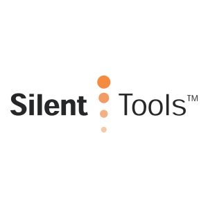 Silet Tools Logo PNG SVG Vector 01