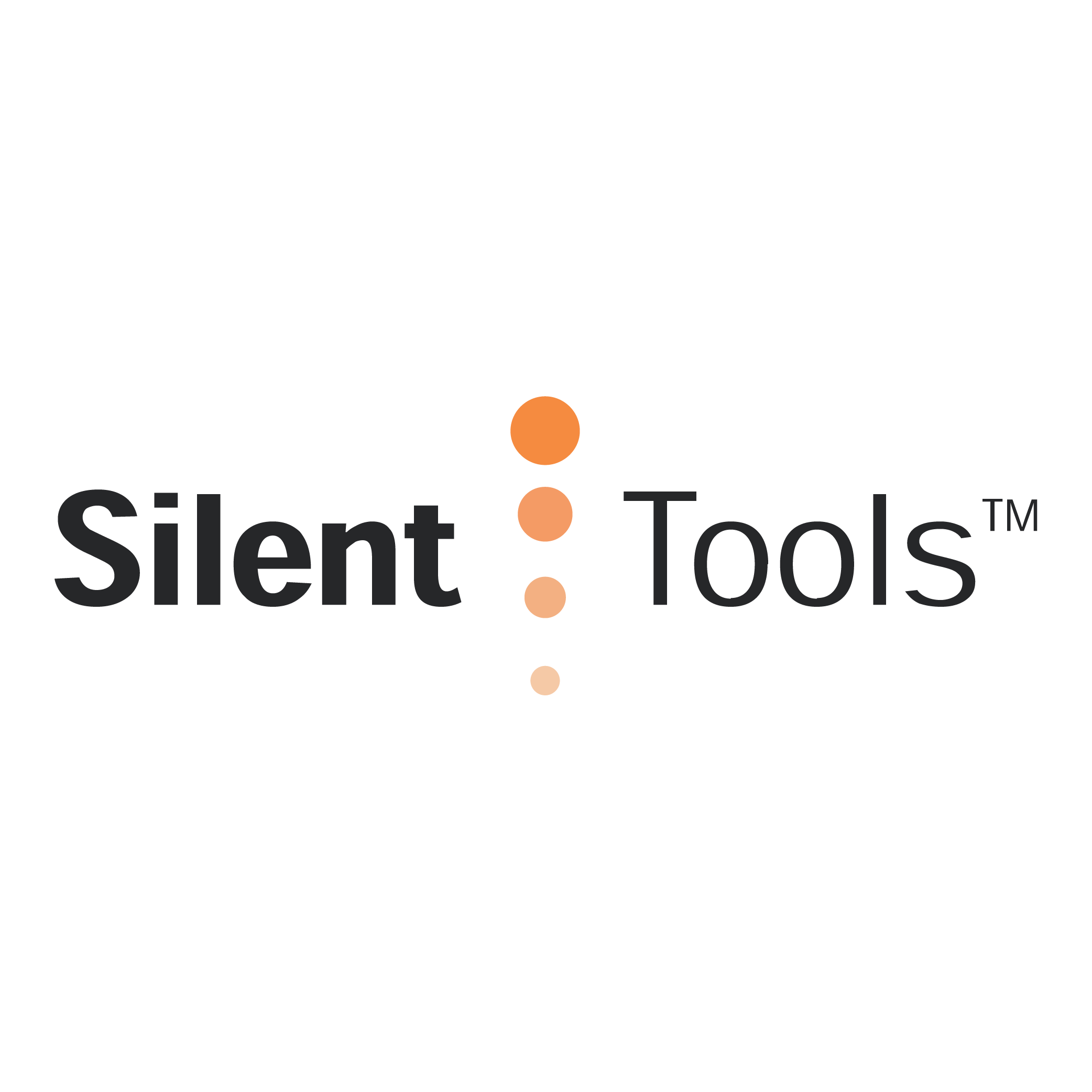 Silet Tools Logo PNG SVG Vector Silet Tools Logo PNG SVG Vector