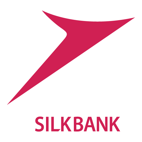 Silk Bank Logo PNG SVG Vector Silk Bank Logo PNG SVG Vector