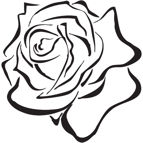 Sintesis Rosa logo SVG Vector Sintesis Rosa logo SVG Vector