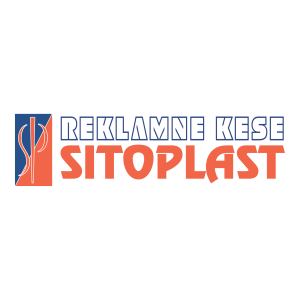 Sitoplast Logo PNG SVG Vector 01