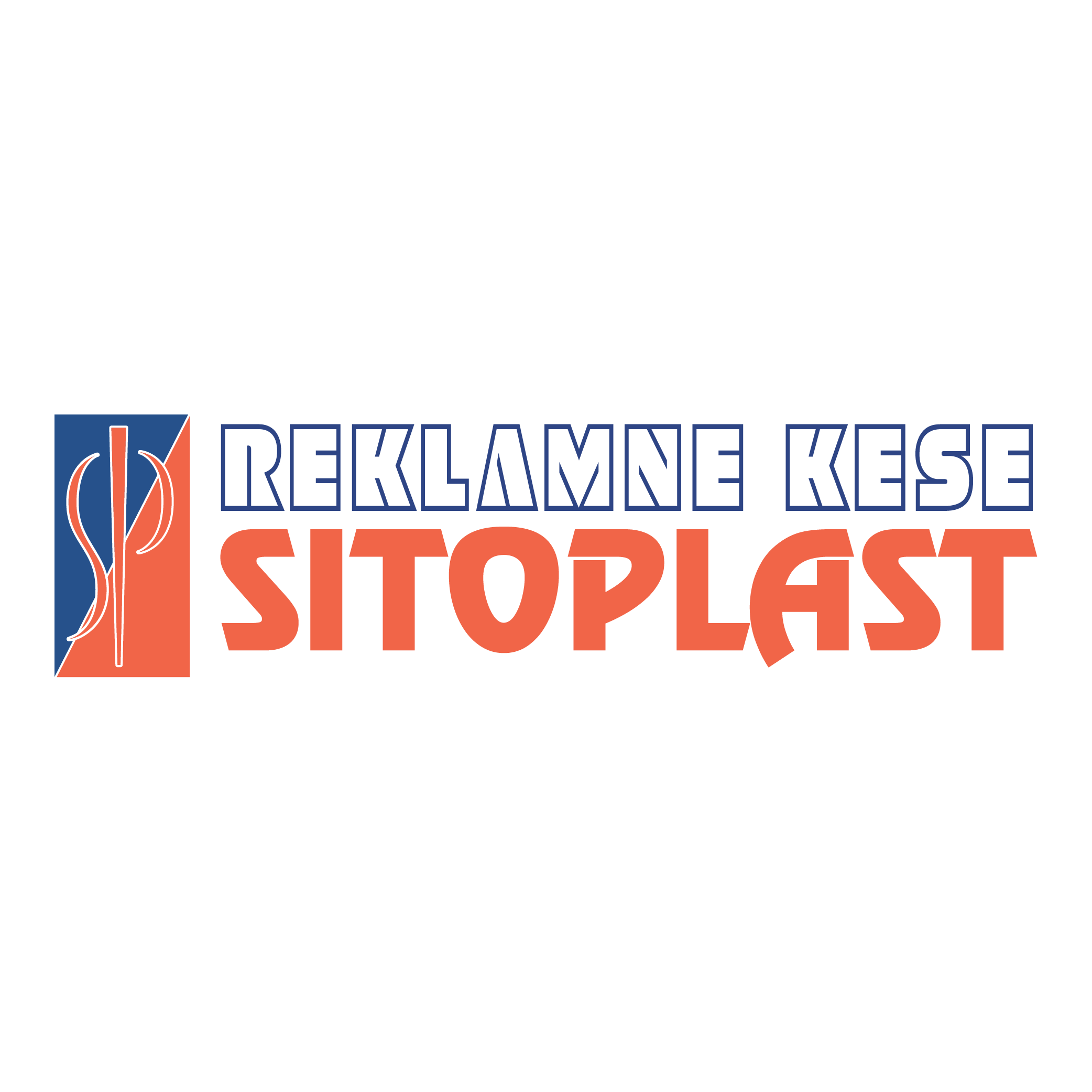 Sitoplast Logo PNG SVG Vector Sitoplast Logo PNG SVG Vector