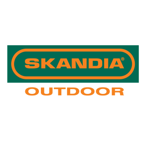 Skandia Outdoor Logo PNG SVG Vector 01
