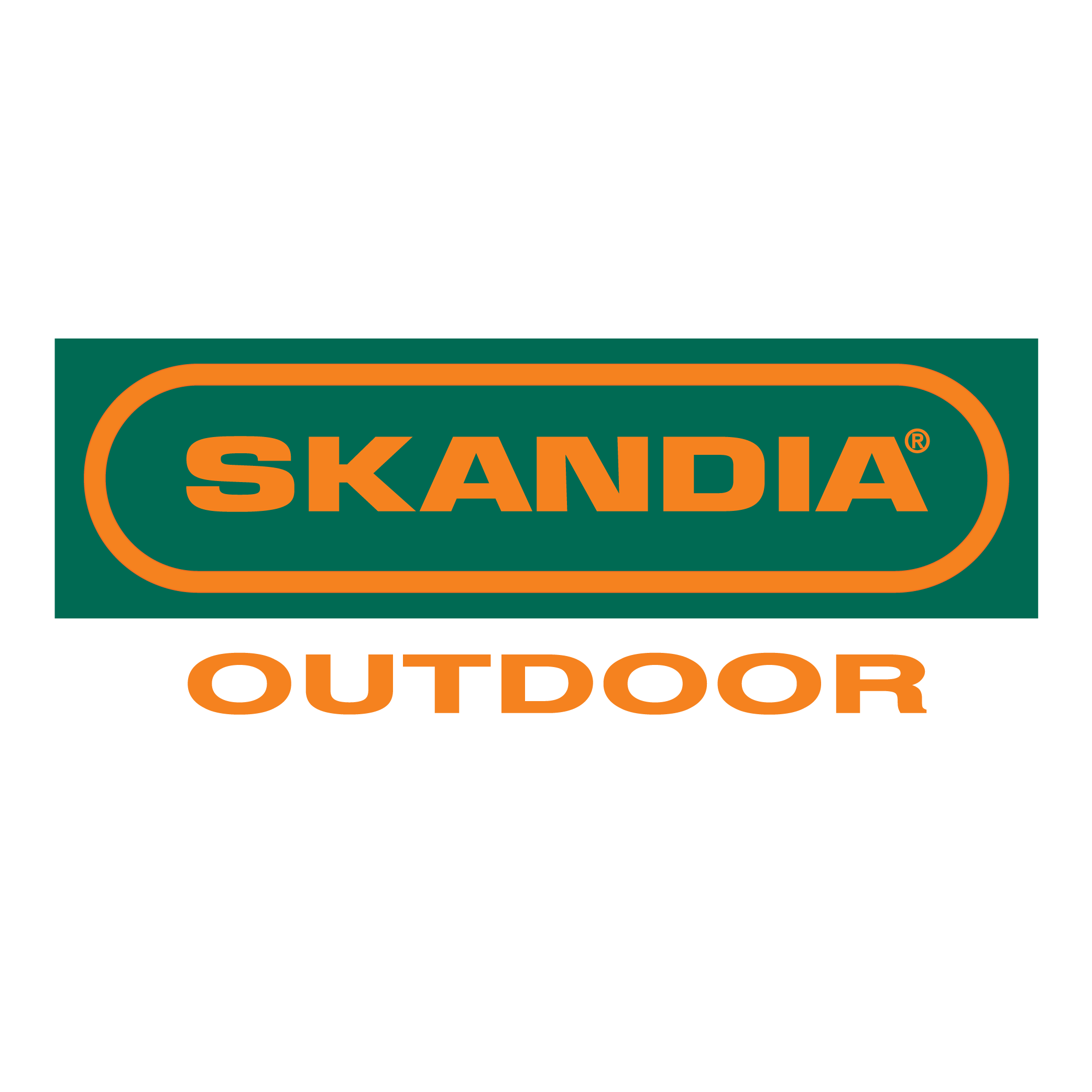 Skandia Outdoor Logo PNG SVG Vector Skandia Outdoor Logo PNG SVG Vector
