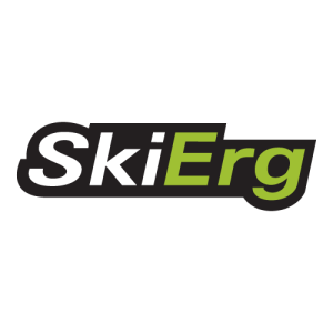 SkiErg Logo PNG SVG Vector