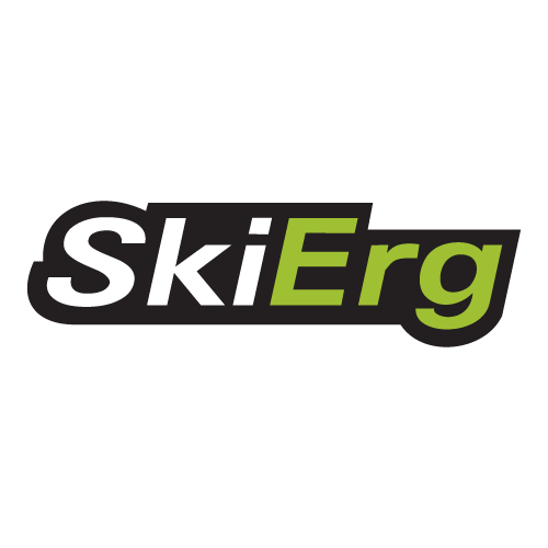 SkiErg Logo PNG SVG Vector SkiErg Logo PNG SVG Vector