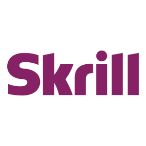 Skrill Logo PNG SVG Vector 01