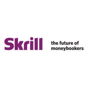 Skrill the future of moneybookers Logo PNG SVG Vector 01