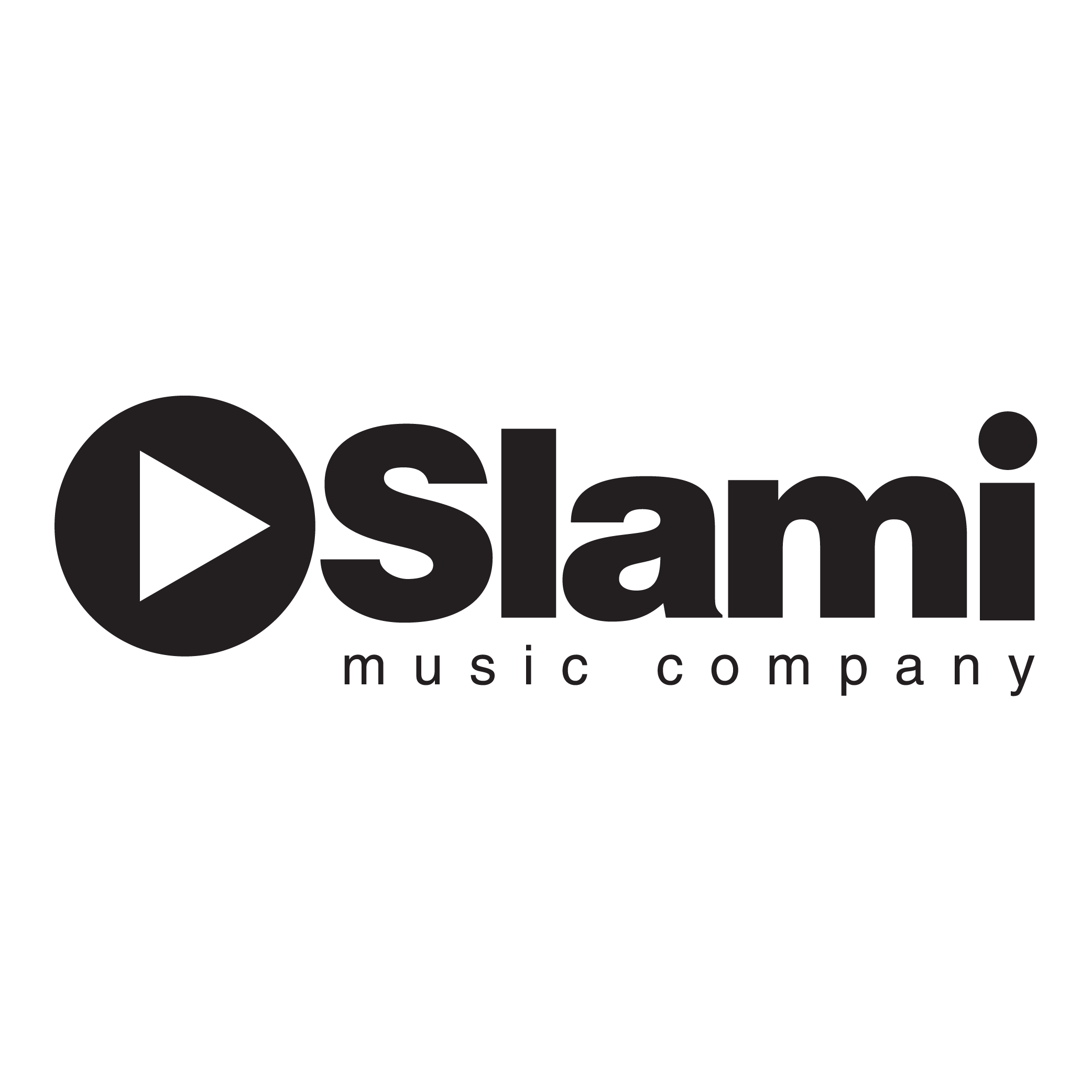 Slami Logo PNG SVG Vector Slami Logo PNG SVG Vector