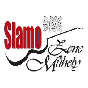 Slamo Music Factory Logo PNG SVG Vector 01