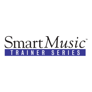 SmartMusic Logo PNG SVG Vector 01