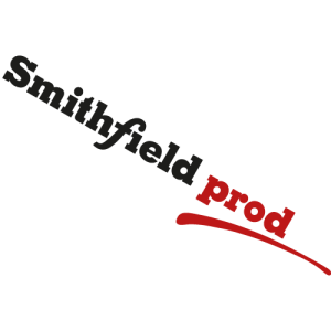 Smithfield prod logo PNG SVG Vector 01