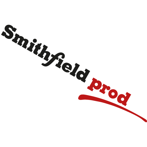 Smithfield prod logo PNG SVG Vector Smithfield prod logo PNG SVG Vector