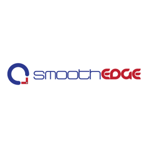 Smoothedge Logo PNG SVG Vector