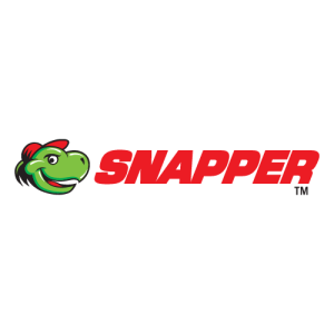 Snapper logo PNG SVG Vector