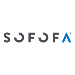 Sofofa Logo PNG SVG Vector