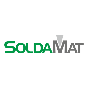 Soldamat Logo PNG SVG Vector 01