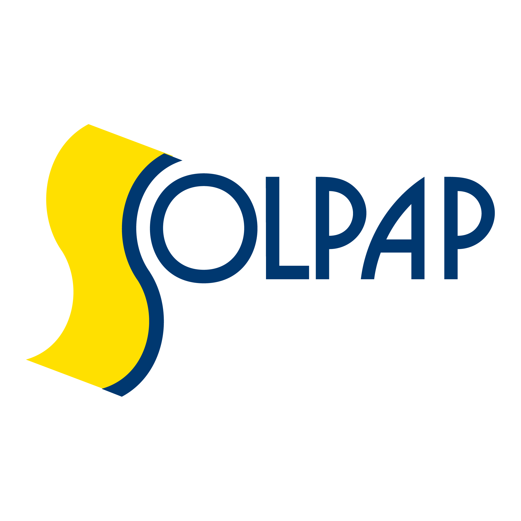 Solpap Logo PNG SVG Vector Solpap Logo PNG SVG Vector