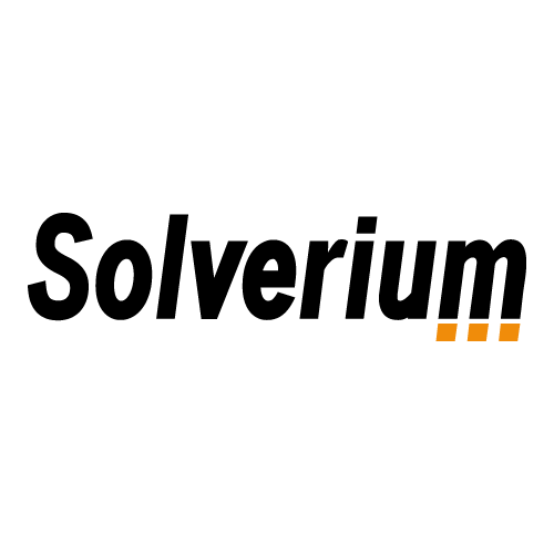 Solverium Logo PNG SVG Vector Solverium Logo PNG SVG Vector