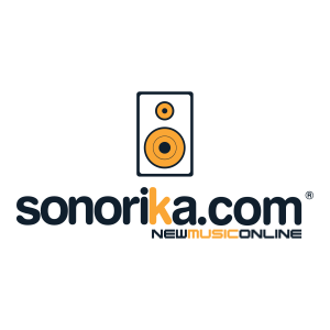 Sonorika.com Logo PNG Vector