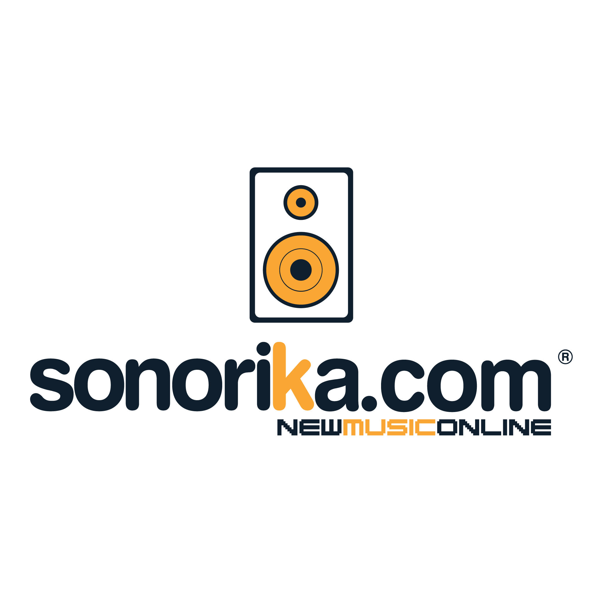 Sonorika.com Logo PNG SVG Vector Sonorika.com Logo PNG SVG Vector