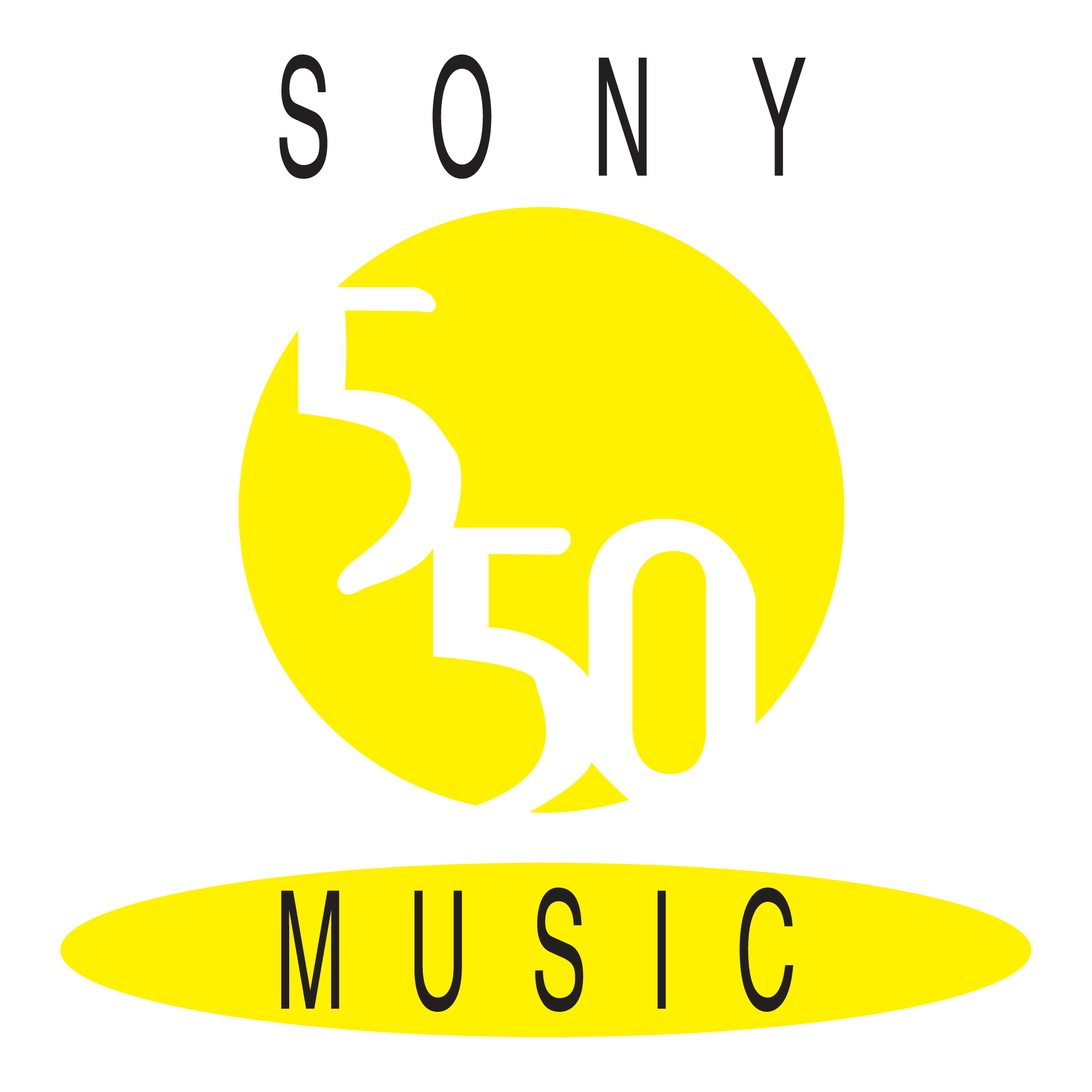 Sony Music 550 Logo PNG SVG Vector Sony Music 550 Logo PNG SVG Vector