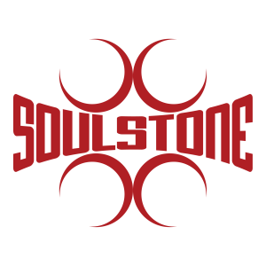 SoulStone Logo PNG Vector