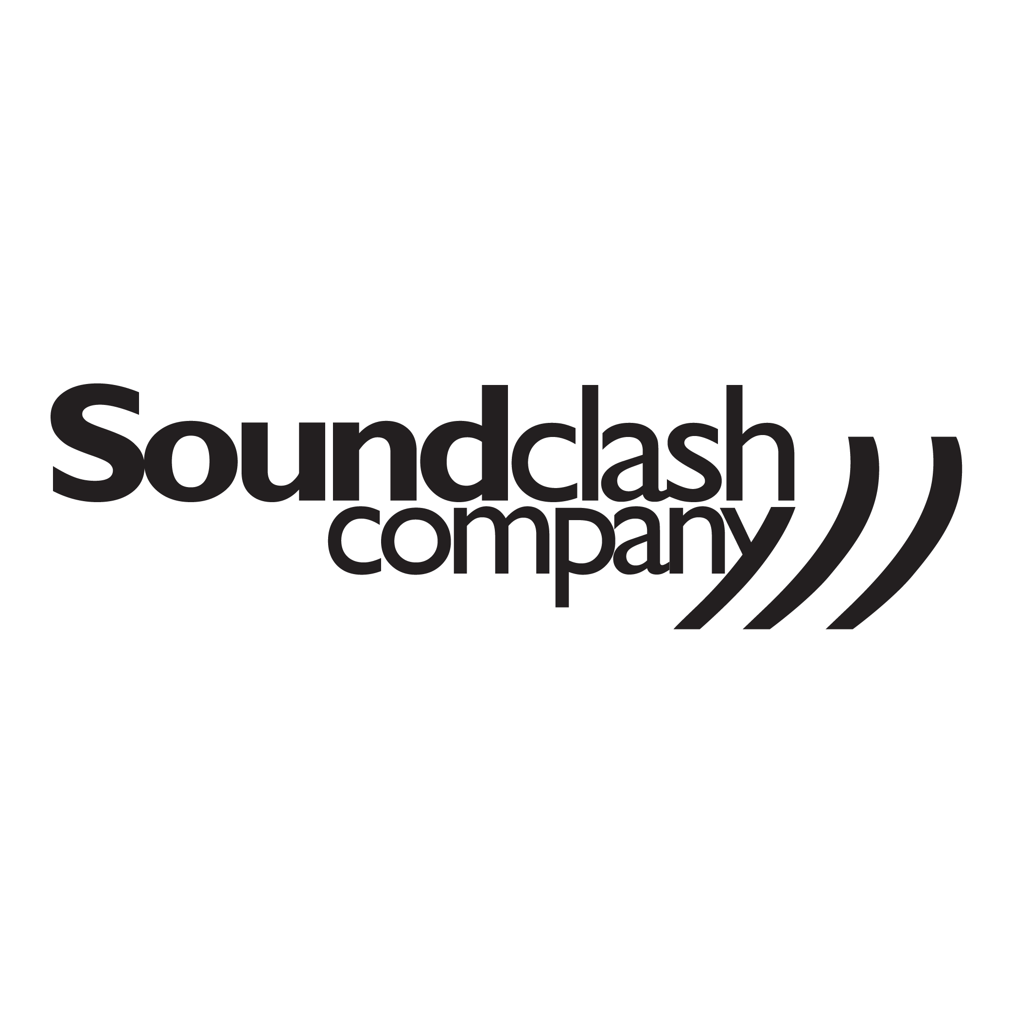 Soundclash Company Logo PNG SVG Vector Soundclash Company Logo PNG SVG Vector