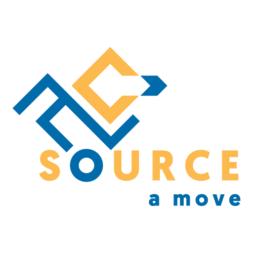 Source a Move Logo PNG SVG Vector Source a Move Logo PNG SVG Vector
