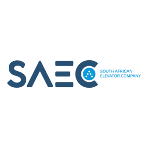 South African Elevator Company Logo PNG SVG Vector