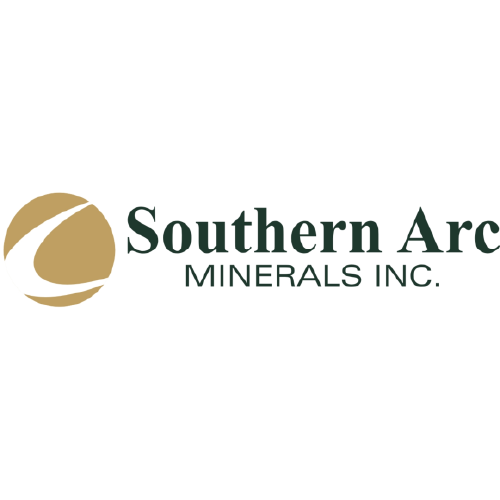 Southern Arc Minerals logo PNG SVG Vector Southern Arc Minerals logo PNG SVG Vector