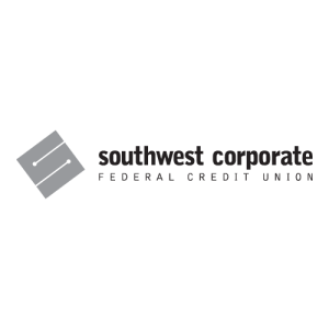 Southwest Corporate FCU Logo PNG SVG Vector