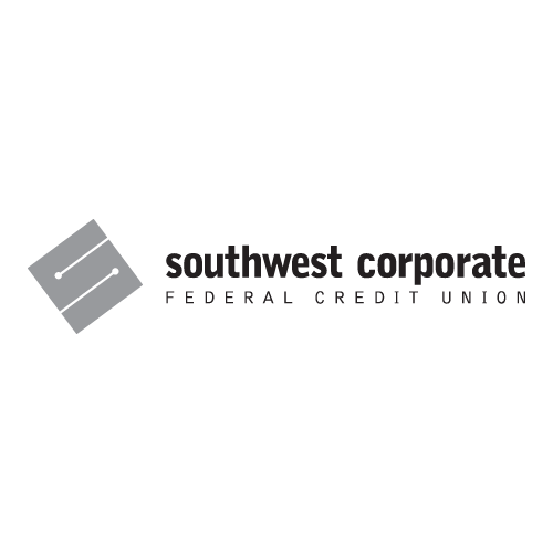 Southwest Corporate FCU Logo PNG SVG Vector Southwest Corporate FCU Logo PNG SVG Vector