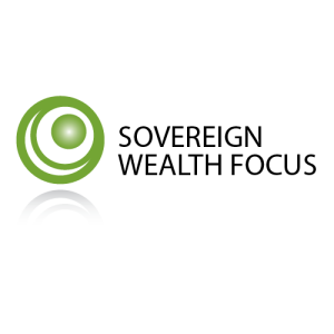 Sovereign Wealth Focus Logo PNG SVG Vector
