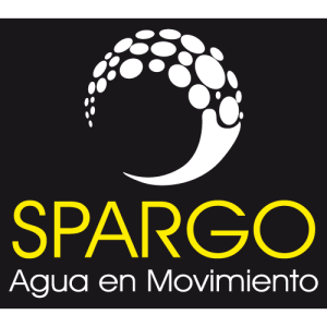 Spargo logo PNG SVG Vector 01