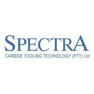 Spectra Carbide Tooling Logo PNG SVG Vector 01