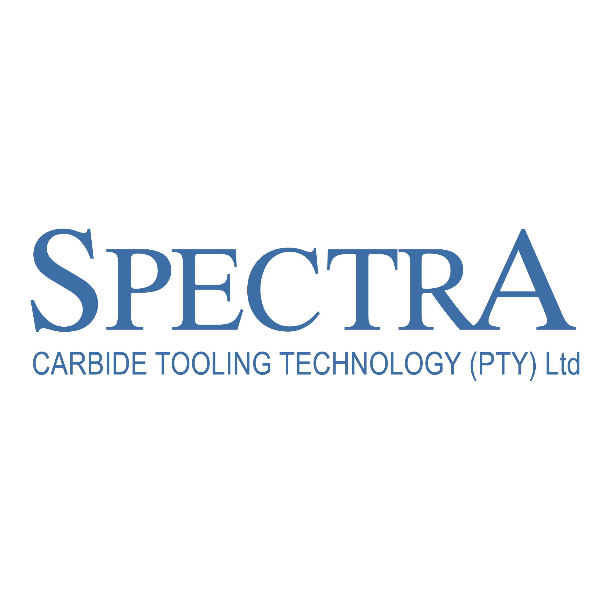 Spectra Carbide Tooling Logo PNG SVG Vector Spectra Carbide Tooling Logo PNG SVG Vector
