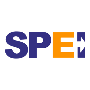 Spei Logo PNG SVG Vector