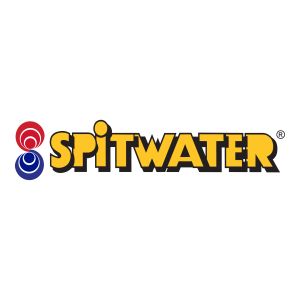 Spitwater Logo PNG SVG Vector 01